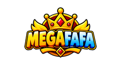 situs slot roma gacor